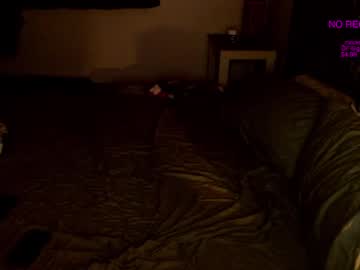 webcam girl _modestmouse image #2789922