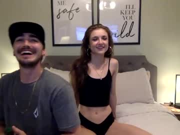 webcam couple hoe_lotta_troublexxx image #1985352