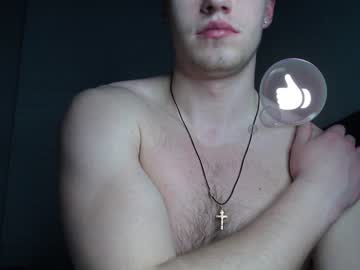 Cam for droolxxxl