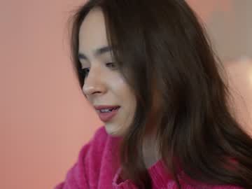 webcam girl bb_jett image #5056707