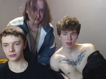 webcam man voody_assington image #4033045