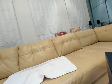 webcam girl ehotlovea image #4635842