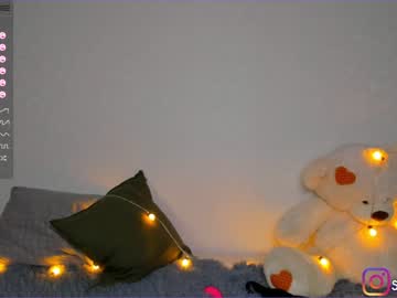 webcam couple hanalturne image #2873736