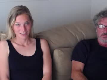 webcam couple joannadea image #4166490