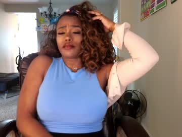 webcam girl napudi1 image #4920232