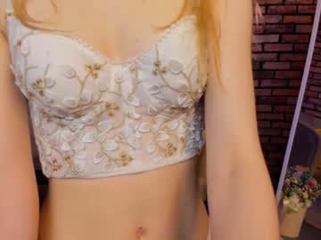 webcam girl mary_simpson image #4205020