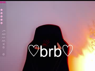 webcam girl small_blondee image #4154443