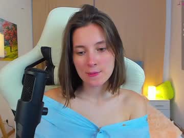 webcam girl beckymartens image #4151477
