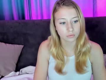 webcam girl emily_tayl0r image #3092402