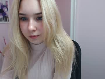 webcam girl lila_page image #1106263