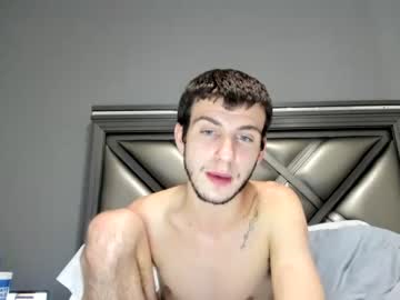 webcam man gayndepressed image #2030579