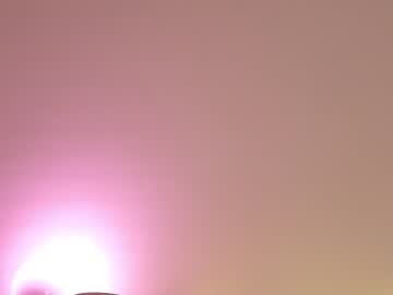 webcam girl sasha_ursx image #2607741