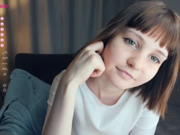 webcam girl lovingwarm image #2627977
