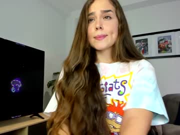webcam couple yourlittlepervert image #627517