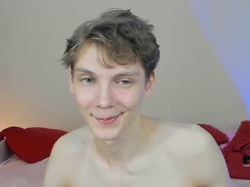 webcam man th_omas_ image #3187565