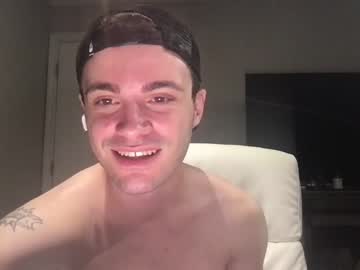 webcam man fratbrox image #4738285