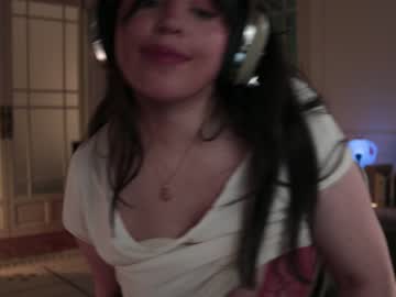 webcam girl mila_ image #6777042