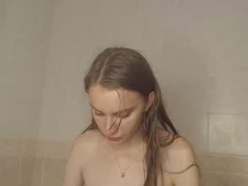 webcam girl worstcamgirlever image #2086164