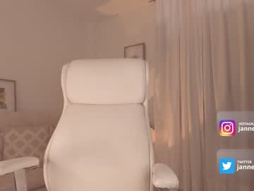 webcam girl janne_palmer_ image #4541706
