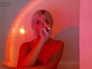 webcam girl catberg image #2973665