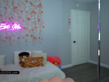 webcam girl rosiebones image #1475699