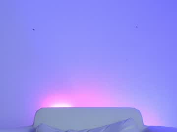 webcam girl shycinderella image #1060787