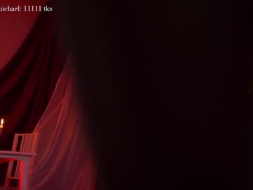 webcam girl alwayssomewhere image #771353