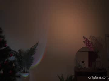 webcam girl auddicted image #723835