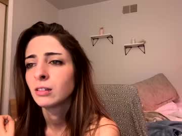 webcam girl rosykindred image #2686162