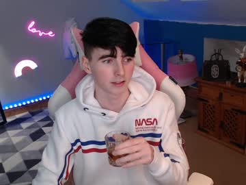 webcam man alfiegreenxxx image #297648