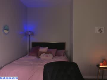 webcam girl doubedeesarai image #6829391