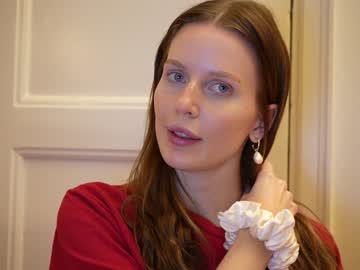 webcam girl ellaa91 image #2909417