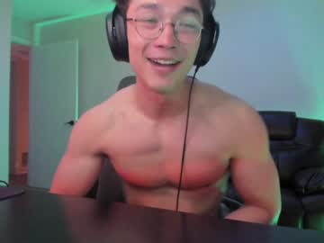 webcam man abbuddy920236 image #4752342