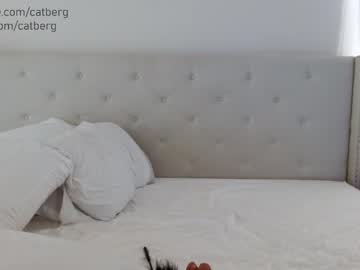webcam girl catberg image #2666163