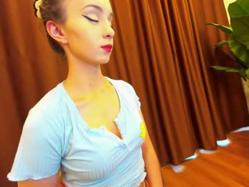 webcam girl ehotlovea image #4136828