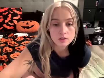 webcam girl charlybarbie image #5948216
