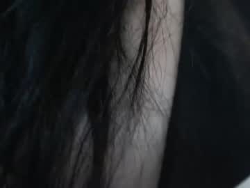 webcam girl inocente_kitty image #2511198