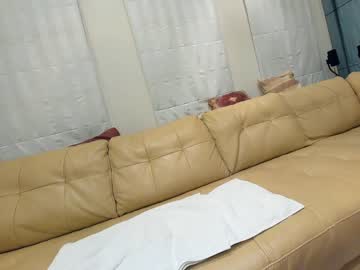 webcam girl ehotlovea image #4741437