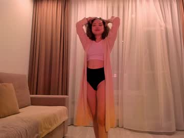Cam for artstells