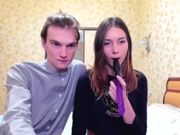 webcam couple del_n_wayne image #3290216