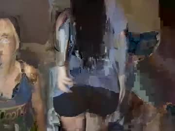 webcam girl sexybestie_xo image #4615274