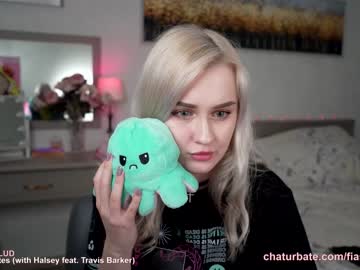 webcam girl sunnyfia image #4158706