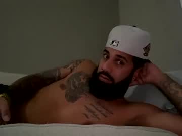 Cam for suckmeupnow