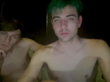 webcam man indotwink93 image #4844600