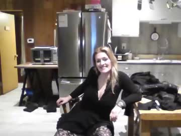 Cam for brainsssisback