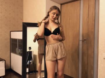 webcam girl barbaraleeee image #4075861