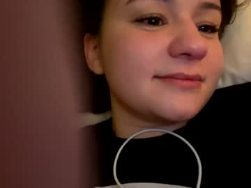 webcam girl internet_famous image #790735