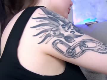 webcam girl superbdolls image #2387587
