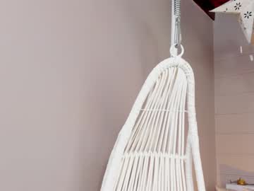 webcam girl _meghan_gomez1_ image #1594541