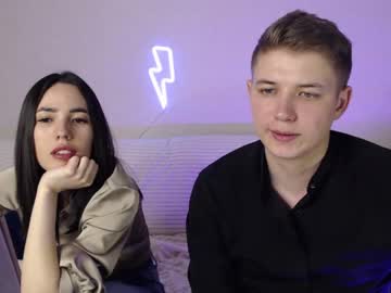 webcam couple axe_cheim image #3913964
